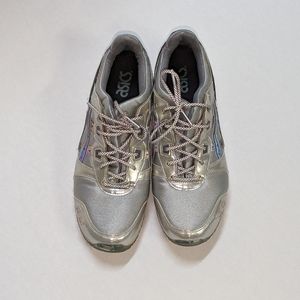 Asics X SneakerLah Gel Lyte III Kuala-Lumpur